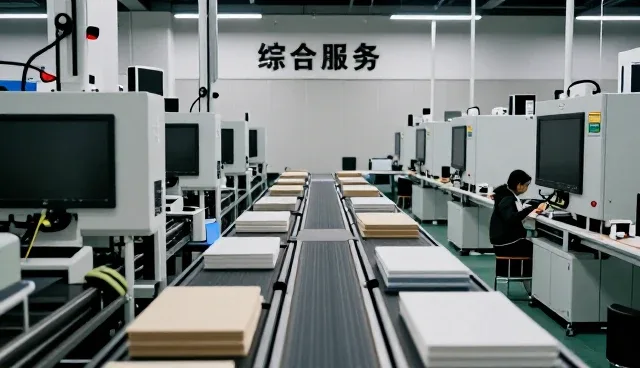 天津非梵一品家居有限公司