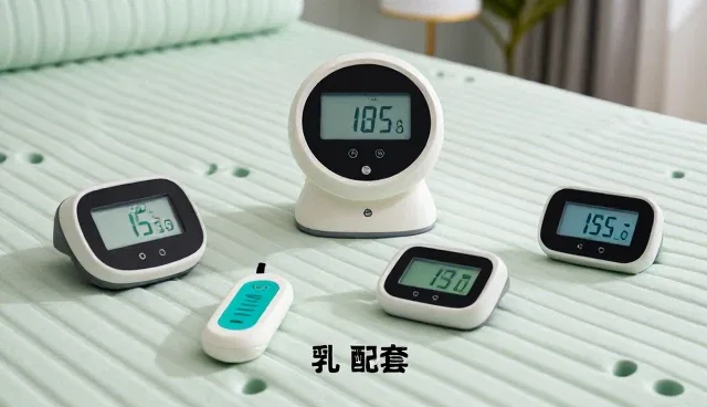 床垫选型中团队协作与服务细节的深度融合