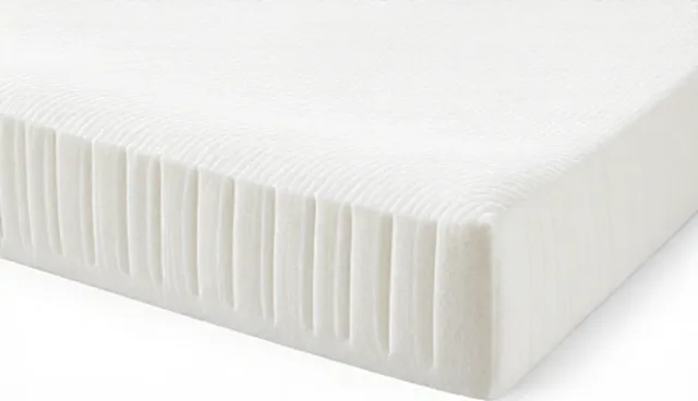 床垫选购使用误区与实际应用限制解析