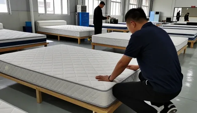 天津非梵一品家居有限公司打造专业化尺寸定制服务体系